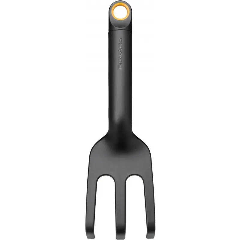 Fiskars Solid Blumenrechen 1072102 Preisreduziert