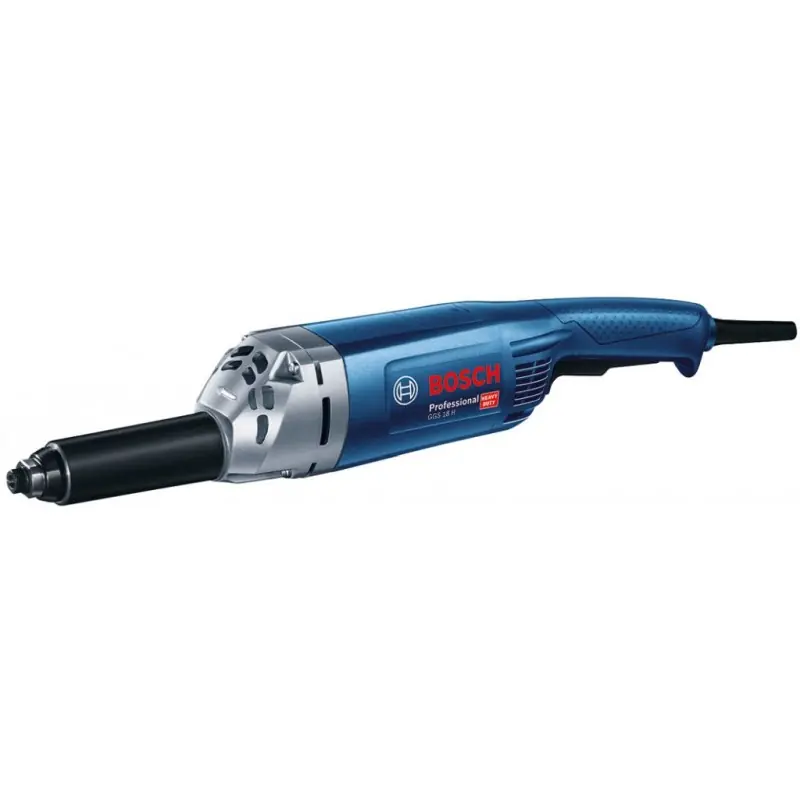 Bestpreis BOSCH GGS 18 H PROFESSIONAL Geradschleifer 0601209200