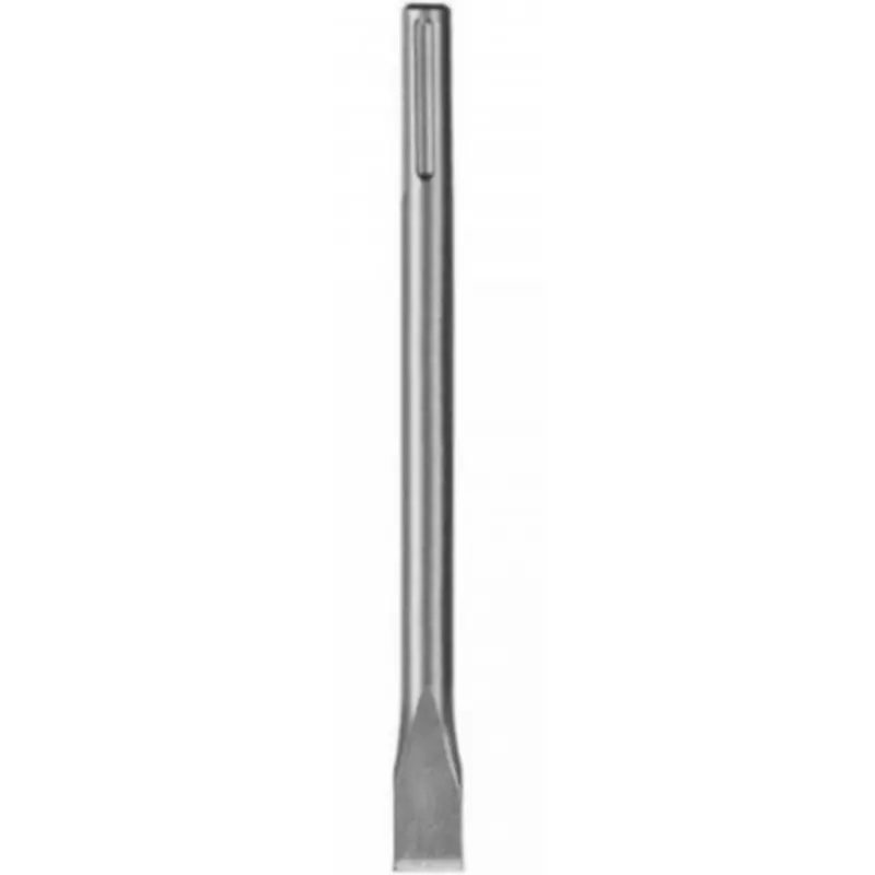 Schnäppchen DeWALT DT60703-QZ Flachmeißel mit SDS-Max-Aufnahme 25 x 300 mm
