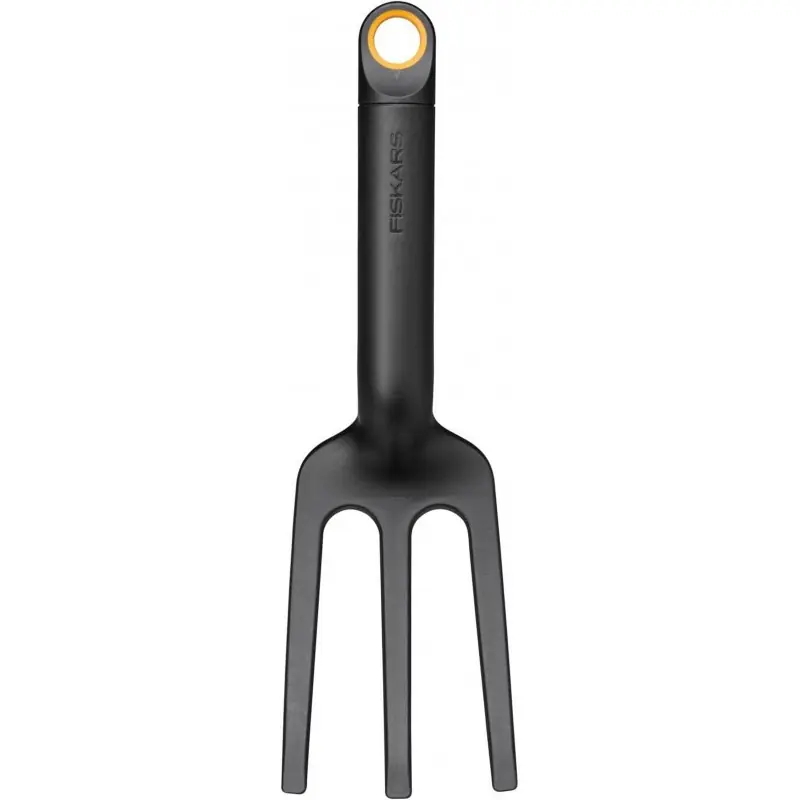 Fiskars Solid Pflanzgabel, 27,7cm 1072103 Sale
