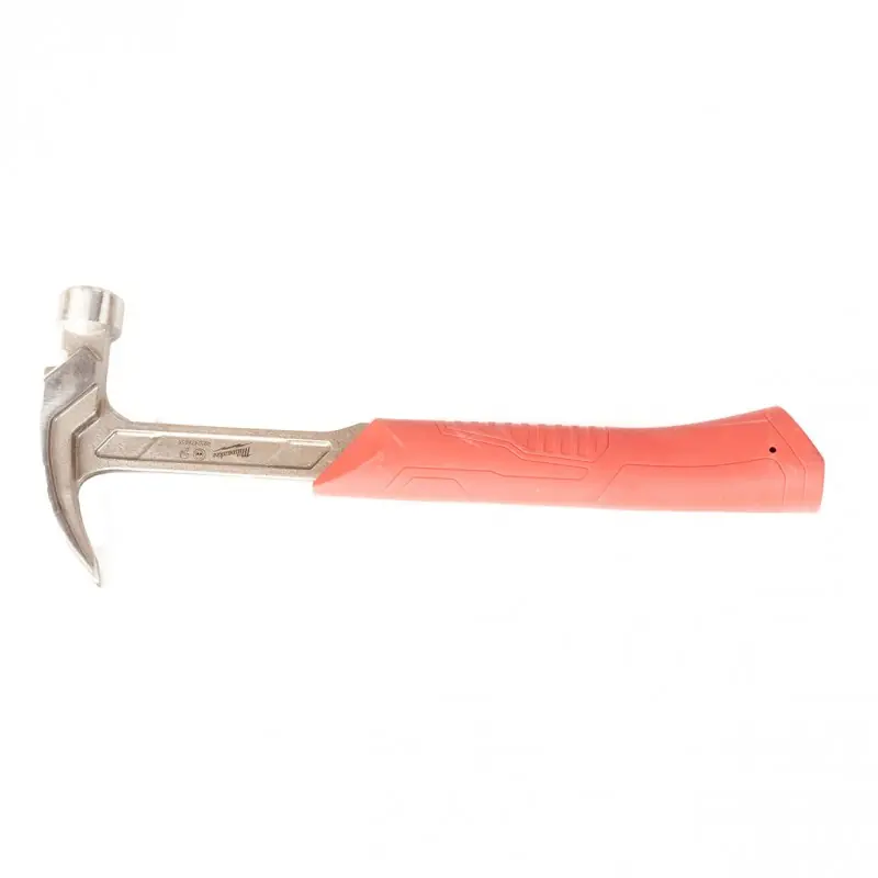 Online Kaufen Milwaukee Schlosserhammer (800g) 4932478669