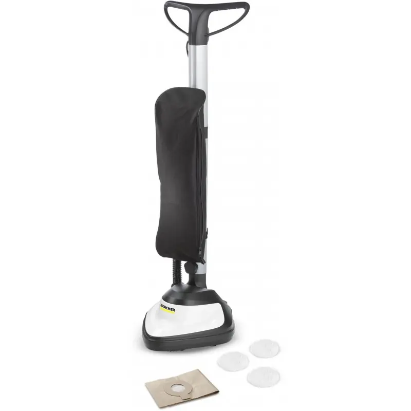 Kärcher FP 303 Saugbohner 1.056-850.0 Preis Gesenkt