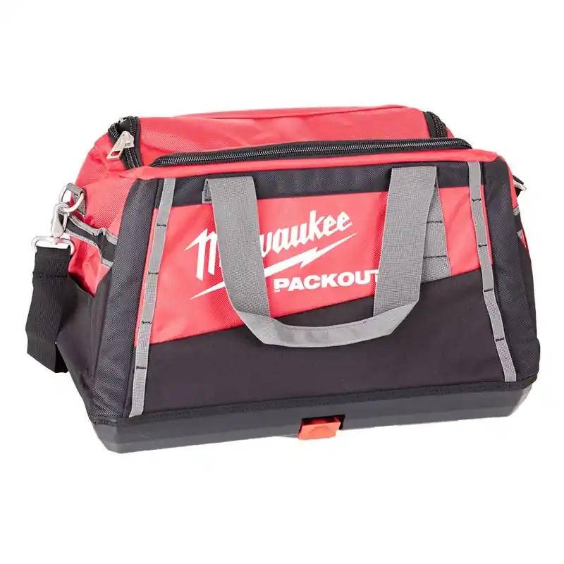 Sichere Zahlung Milwaukee PACKOUT Arbeitstasche (427x508x279mm) 4932471067