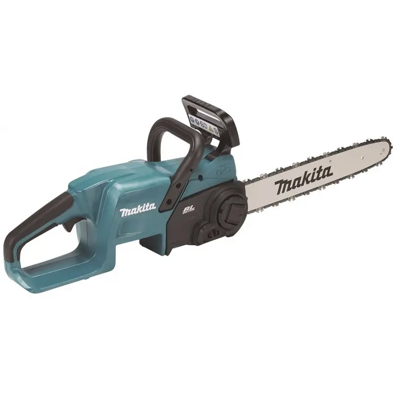 Makita DUC407ZX3 Akku-Kettensäge 400 mm Li-ion LXT 18V, ohne akku Angebot