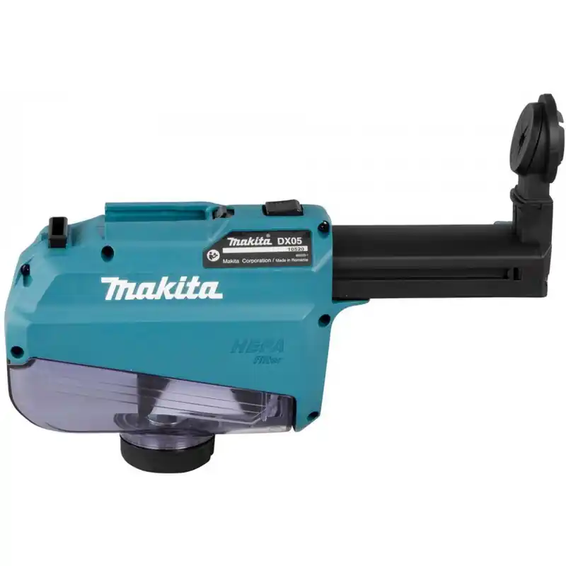 MAKITA 199664-6 Staubabsaugung DX05, passend für DHR182 Bestpreis