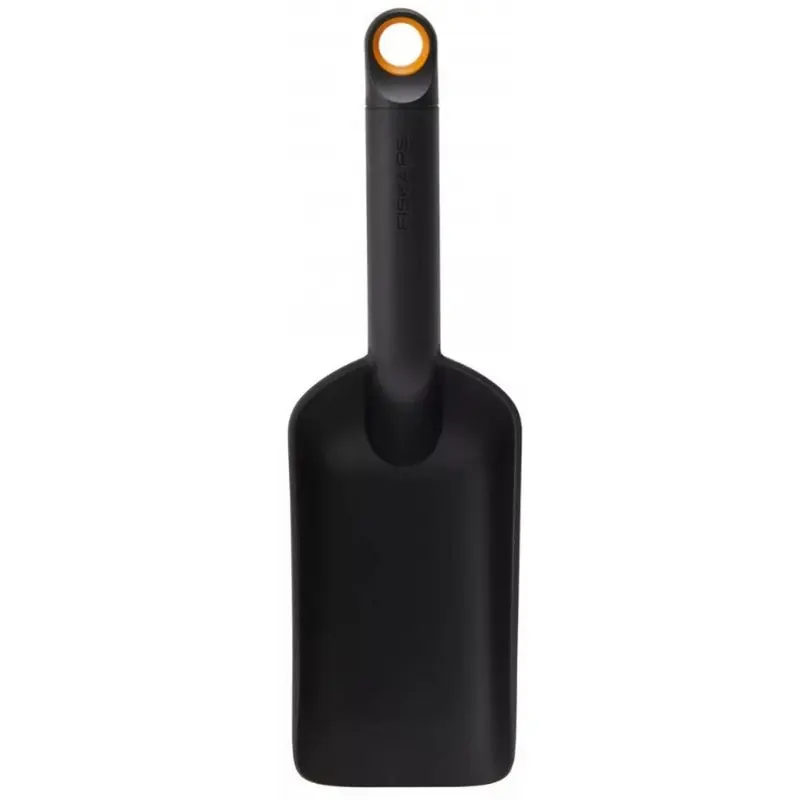 Online Kaufen Fiskars Fiskars Pflanzschaufel 1071303