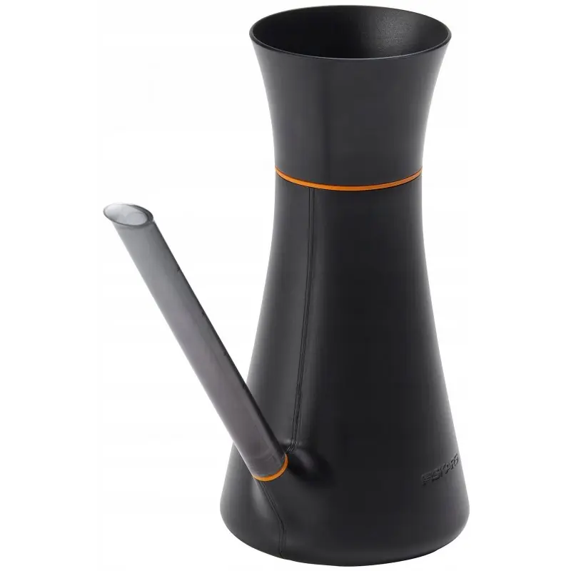 Preisknaller Fiskars Präzisions-Gießkanne, 1,2l, 1071307