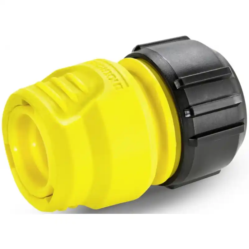 Kärcher Universal Connector Schlauchverbinder 2.645-201.0 Expressversand