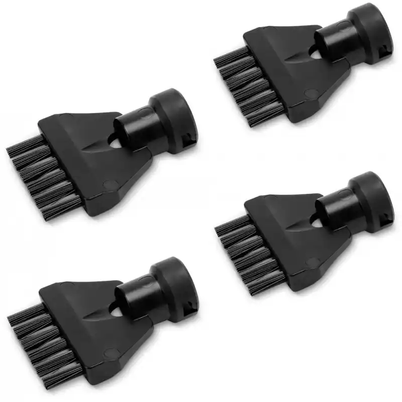 Kärcher Fugenbürsten-Set 2.863-324.0 Neu
