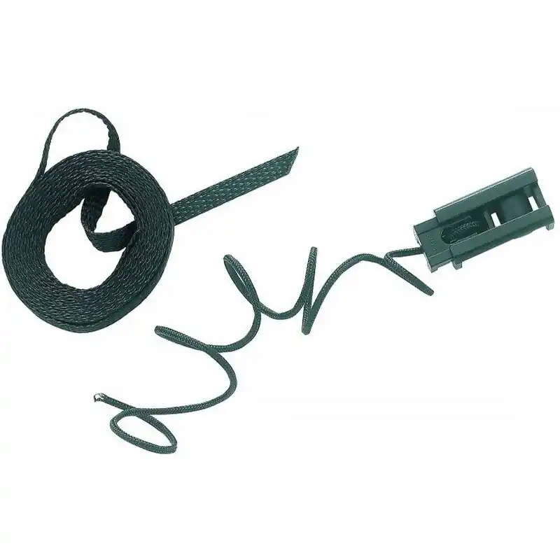Fiskars Zugband und Umlenkrolle UP82 und UPX82 1027525 Jetzt Bestellen