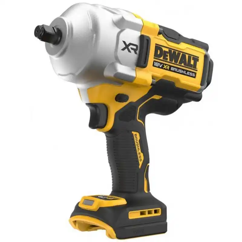 Top-Angebot DeWALT DCF961N-XJ Akku-Schlagschrauber 1/2" XR (1496Nm/18V/ohne akku)