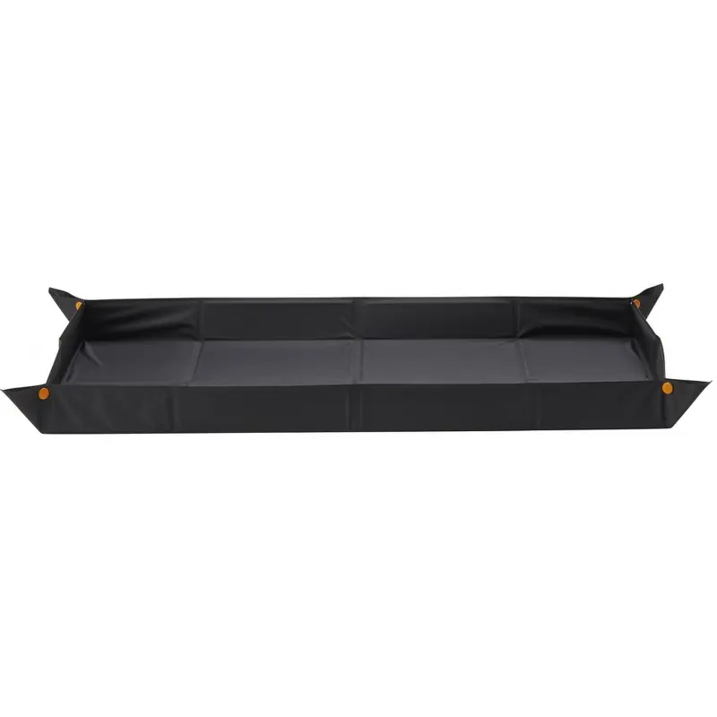 Fiskars Pflanzmatte, 82,5 cm x 44,5 cm, 1071304 Günstig