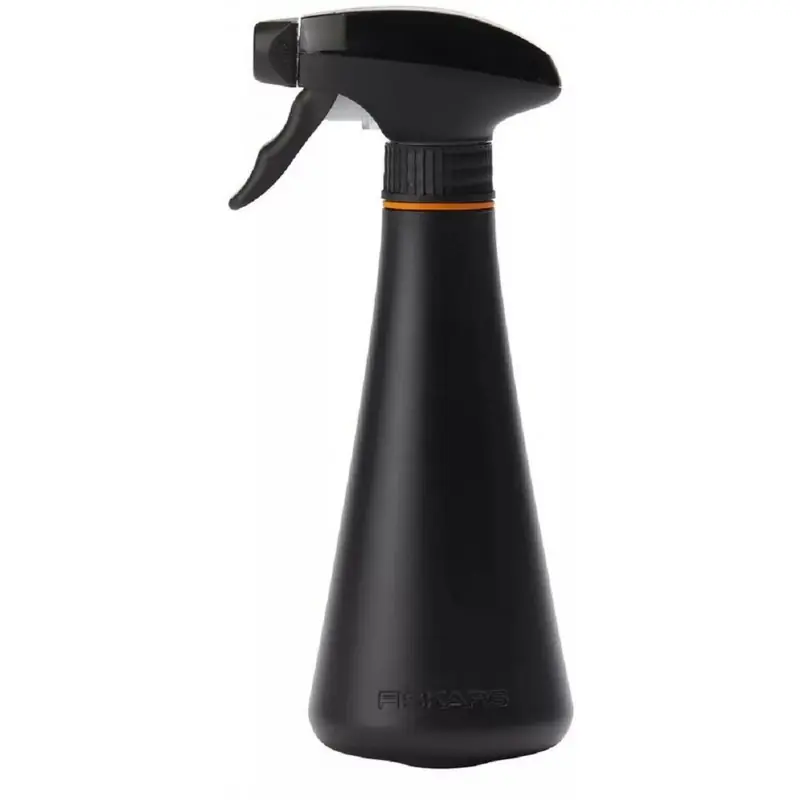Angebot Fisksrs Fiskars Pflanzensprühgerät 0,3l 1071306