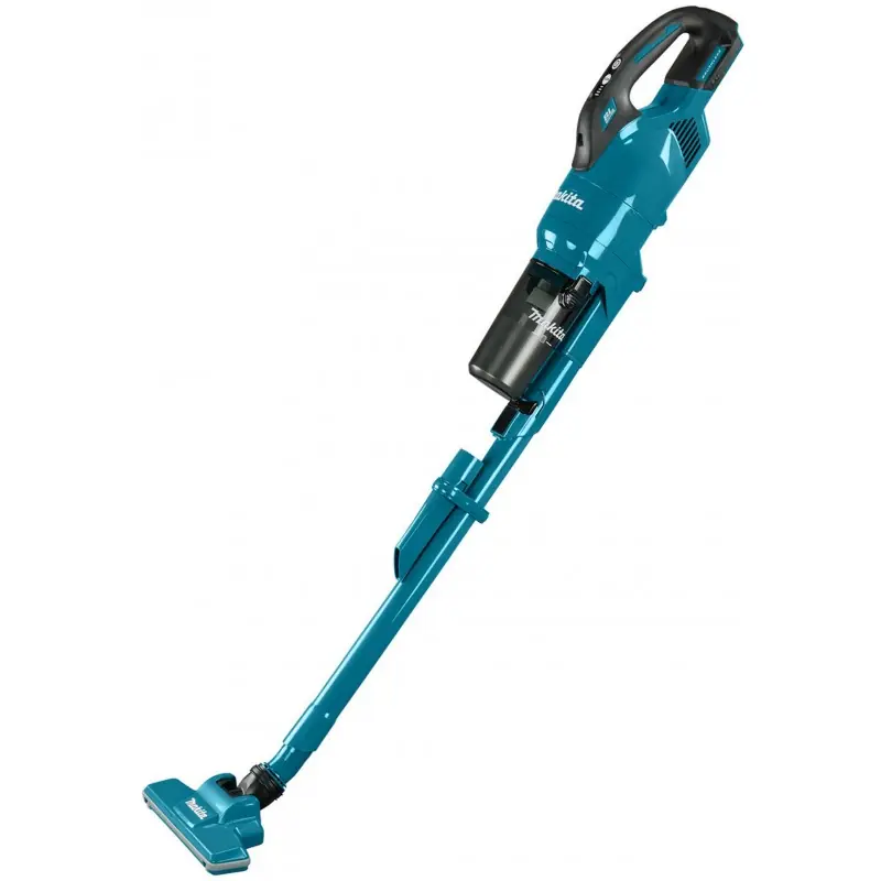 Sofort Bestellen Makita DCL286FZ Akku-Staubsauger Li-ion LXT (18V/ohne akku)