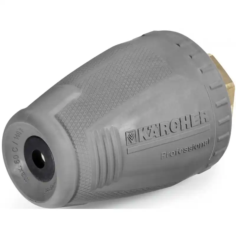 Kärcher Rotationsdüse, klein, 035 4.114-019.0 Neuheit