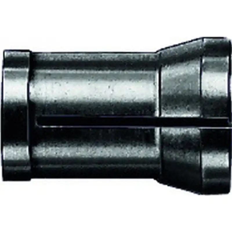 BOSCH Spannzange ohne Spannmutter, 3 mm 2608570008 Preisreduziert