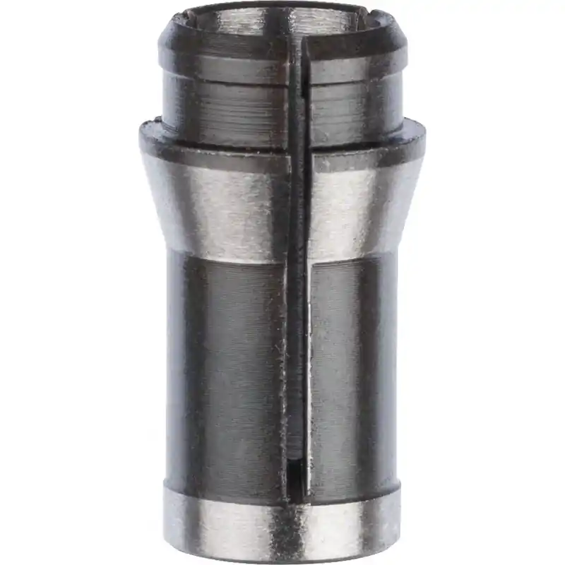 Top-Angebot BOSCH Spannzange ohne Spannmutter, 8 mm 2608570138