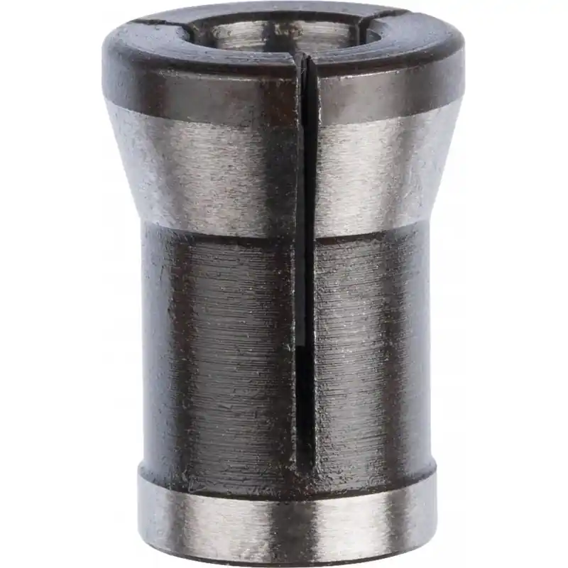 Heißes Angebot BOSCH Spannzange ohne Spannmutter, 1/4" 2608570048