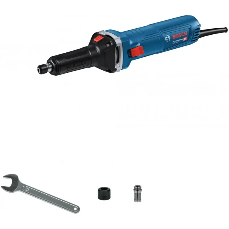 BOSCH GGS 30 LS PROFESSIONAL Geradschleifer 06012B5020 Expressversand