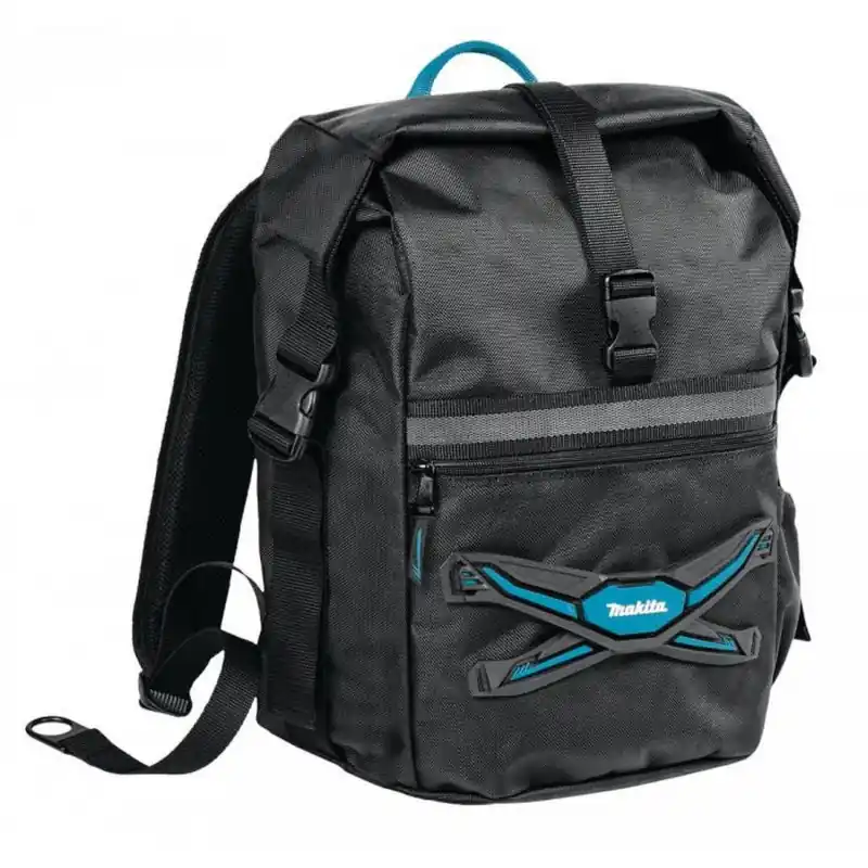 Makita E-05555 Allwettertasche 330x200x400 mm Kracherpreis