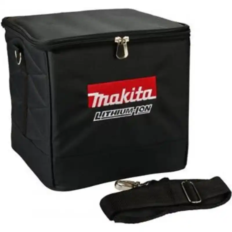 Makita 831373-8 Werkzeugtasche 26x27x27 cm Beliebt