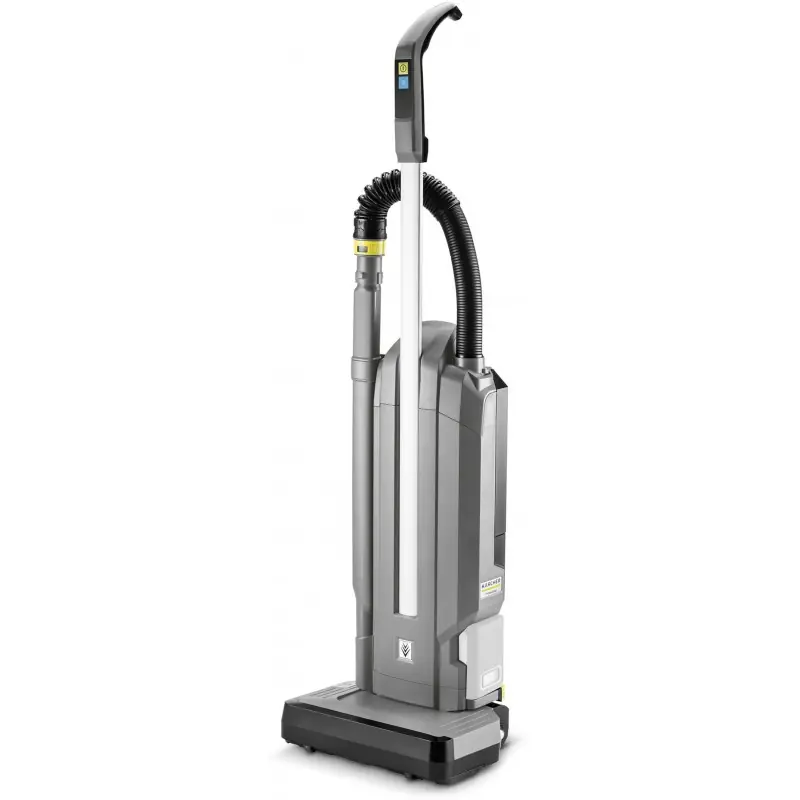 Sale Kärcher CV 30/2 Bp Akku-Bürstsauger (36V/420W/300mm) 1.023-200.0