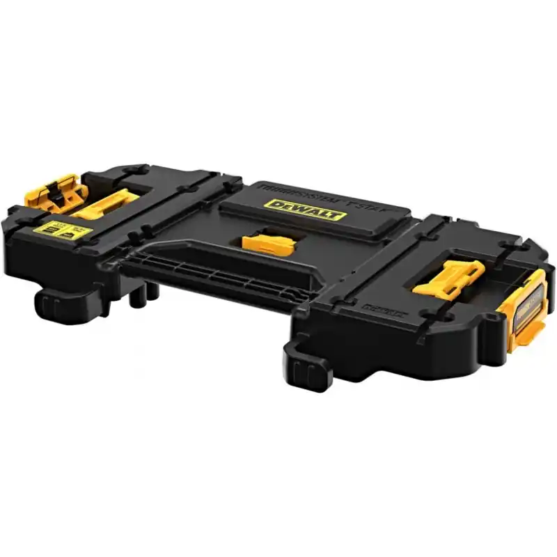 Bestpreis DeWALT DWV9510-XJ Adapterplatte für Staubsauger
