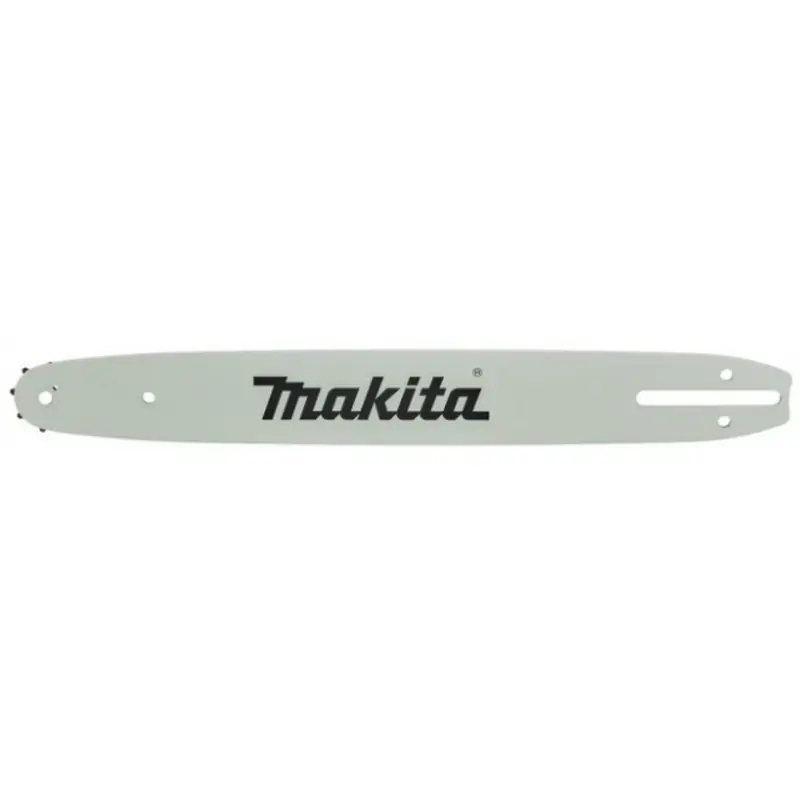 Makita 191G26-6 Stange 45cm, 1.3mm, 3/8" Wochenendangebot