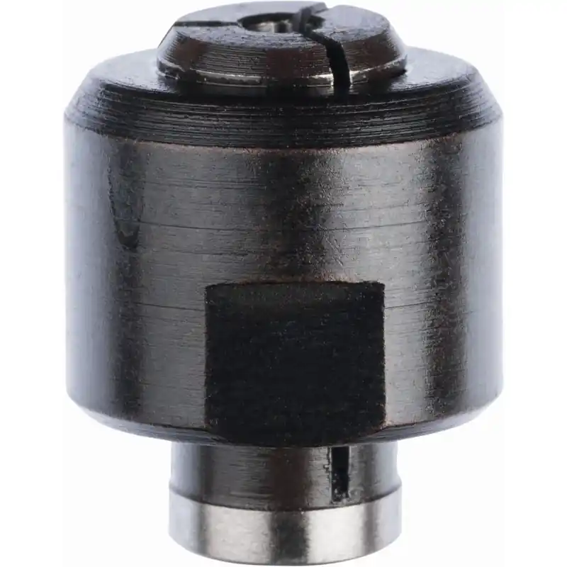 Direktkauf BOSCH Spannzange mit Spannmutter, 3 mm 2608570082