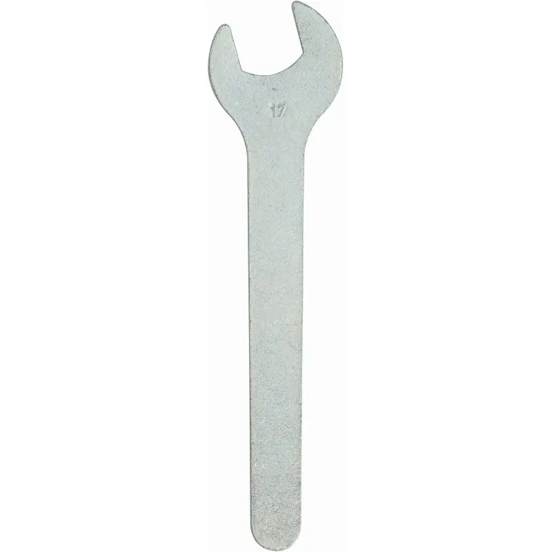 Neue Kollektion BOSCH Einmaulschlüssel 1607950525