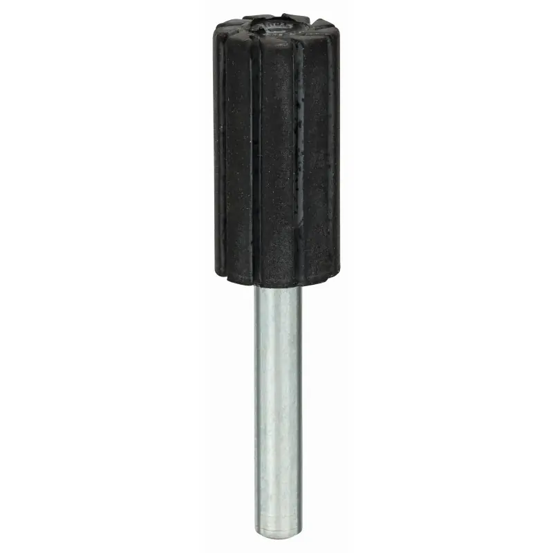BOSCH Aufnahmeschaft für Schleifhülsen, 15 mm, 30 mm 2608620034 Aktuell