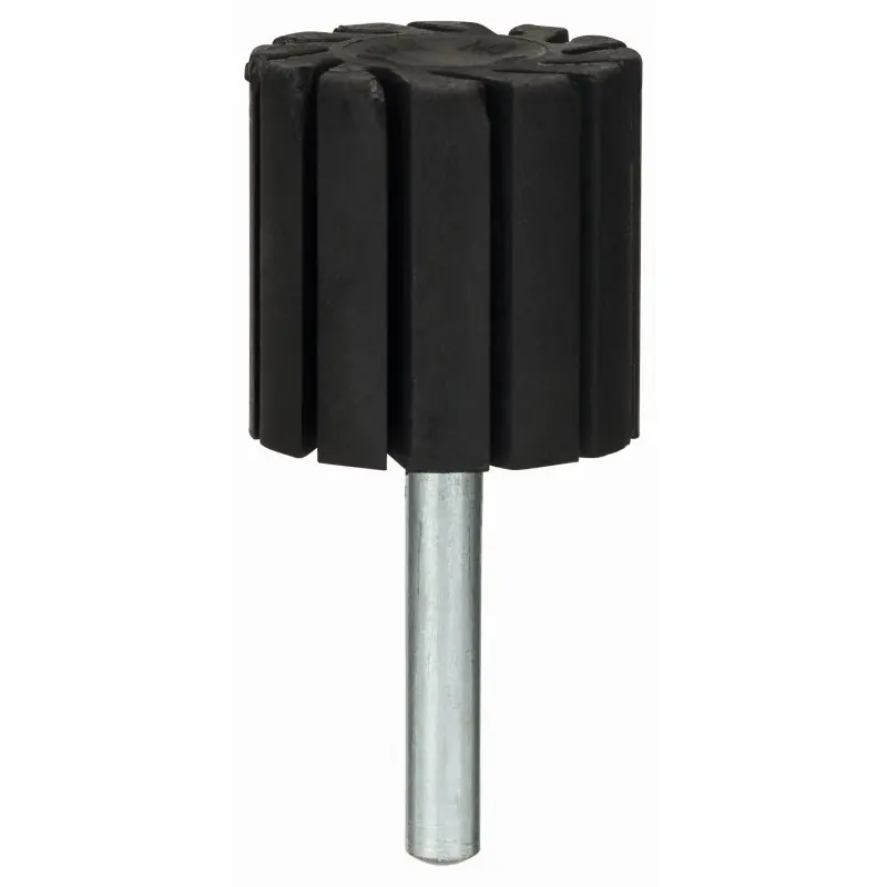 Ausverkauf BOSCH Aufnahmeschaft für Schleifhülsen, 30 mm, 30 mm 2608620036