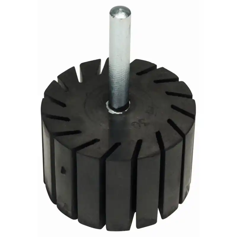 Preiswert BOSCH Aufnahmeschaft für Schleifhülsen, 45 mm, 30 mm 2608620037