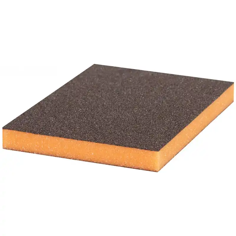 Expressversand BOSCH EXPERT S473 Standard Pad, 98 x 120 x 13 mm, mittel 2608901171