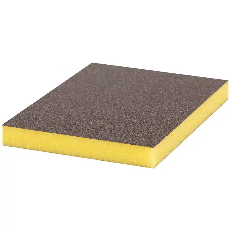 BOSCH EXPERT S473 Standard Pad, 98 x 120 x 13 mm, fein 2608901172 Sofort Bestellen