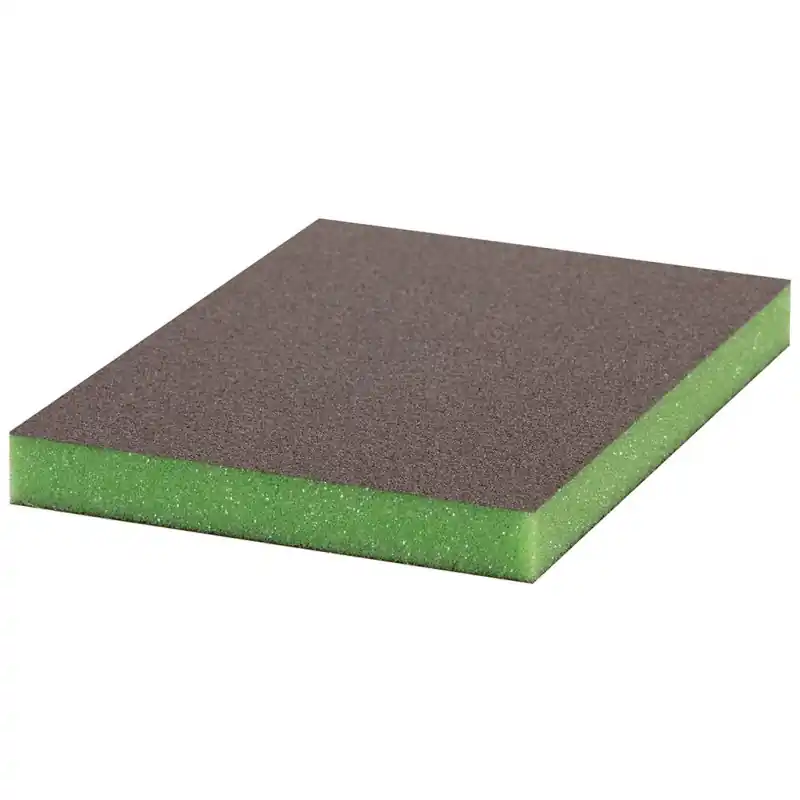BOSCH EXPERT S473 Standard Pad, 98 x 120 x 13 mm, superfein 2608901173 Jetzt Kaufen