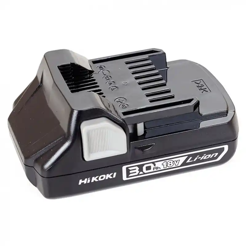 Jetzt Kaufen HiKOKI BSL1830C Akku (18V 3,0Ah) 339783