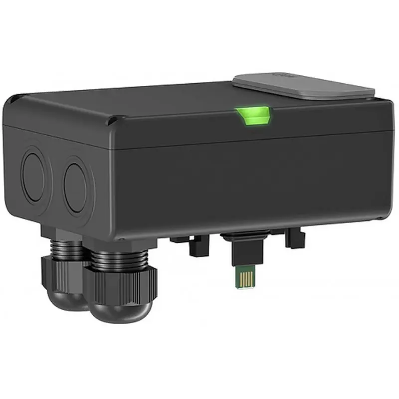 Wilo Connect Module BMS 4257834 Sofort Bestellen