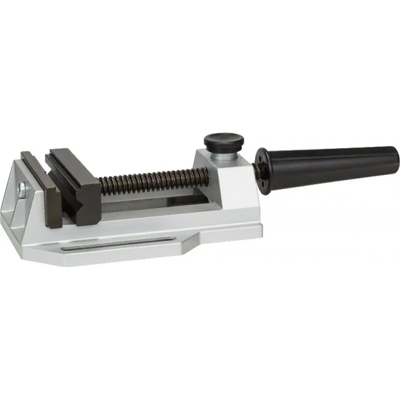 BOSCH Maschinenschraubstock MS 80 2608030055 Aktuell