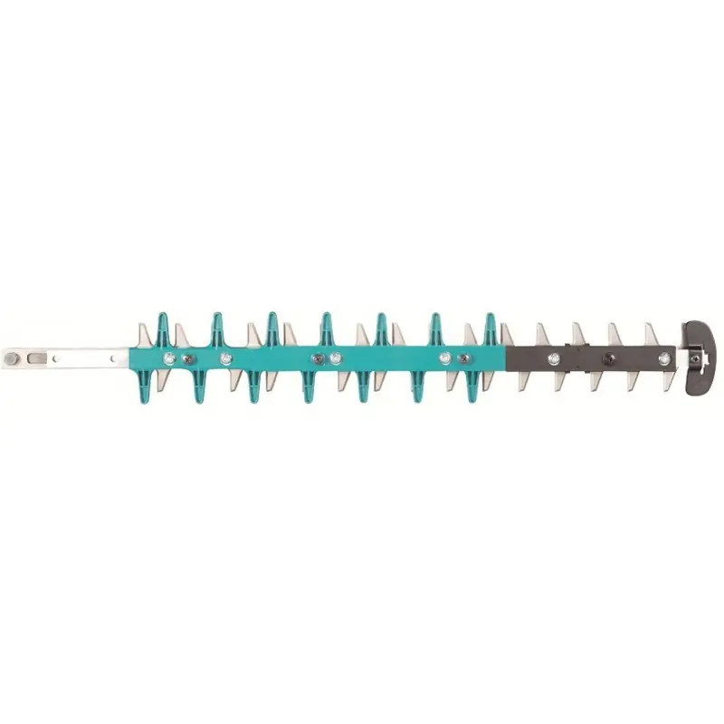Top-Preis Makita 191T47-6 Messer 500mm kpl.=alt199598-3