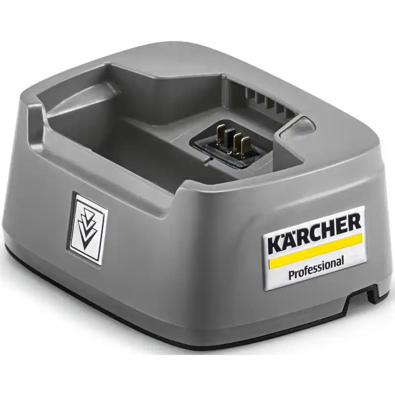 Kärcher WVP 10 Adv Ladestation Ersatz 2.633-041.0 Sale