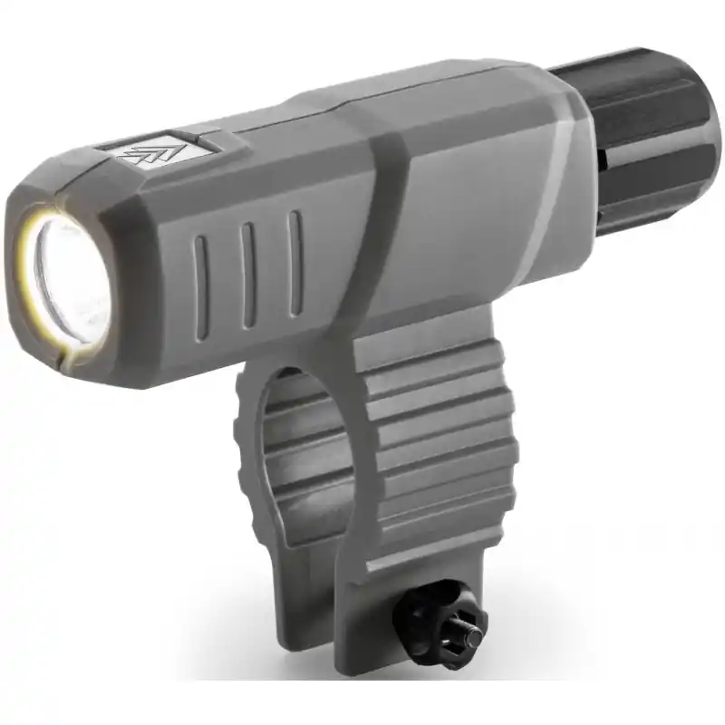 Kärcher LED Düsenlicht 2.680-002.0 Echt