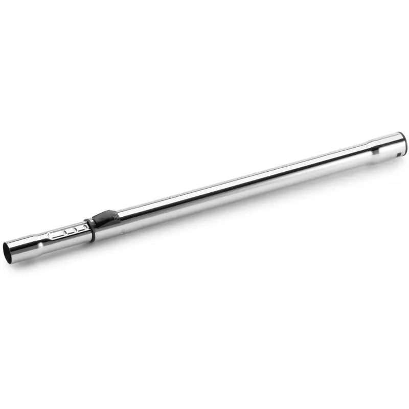 Kärcher Teleskopsaugrohr DN 35 (615-1007mm) 2.862-008.0 Mega-Angebot
