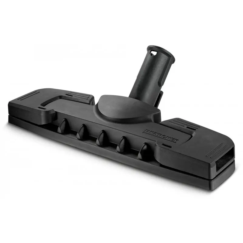 Kärcher Bodendüse 320 mm mit Lamellen SG 4/4 2.885-465.0 Rabatt