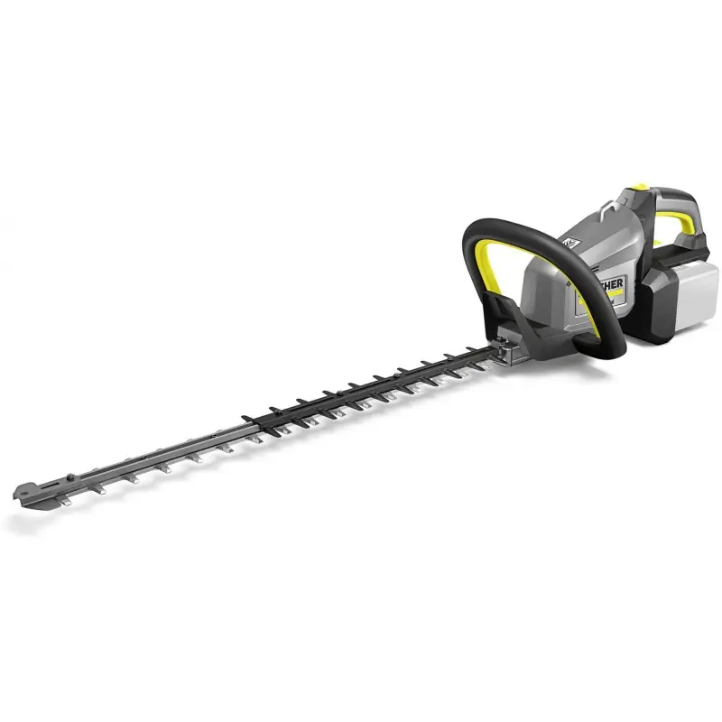 Kärcher HT 650/36 Bp Heckenschere (36V/ohne Akku und Ladegerät) 1.042-506.0 Neu