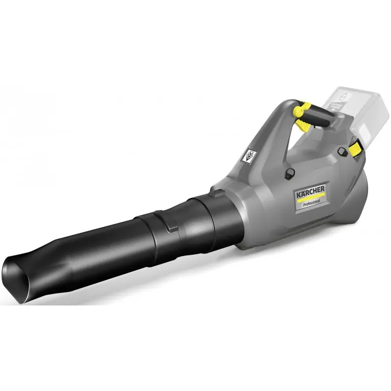 Kärcher LB 960/36 Akku-Laubbläser (36V/ohne Akku und Ladegerät) 1.042-507.0 Neu