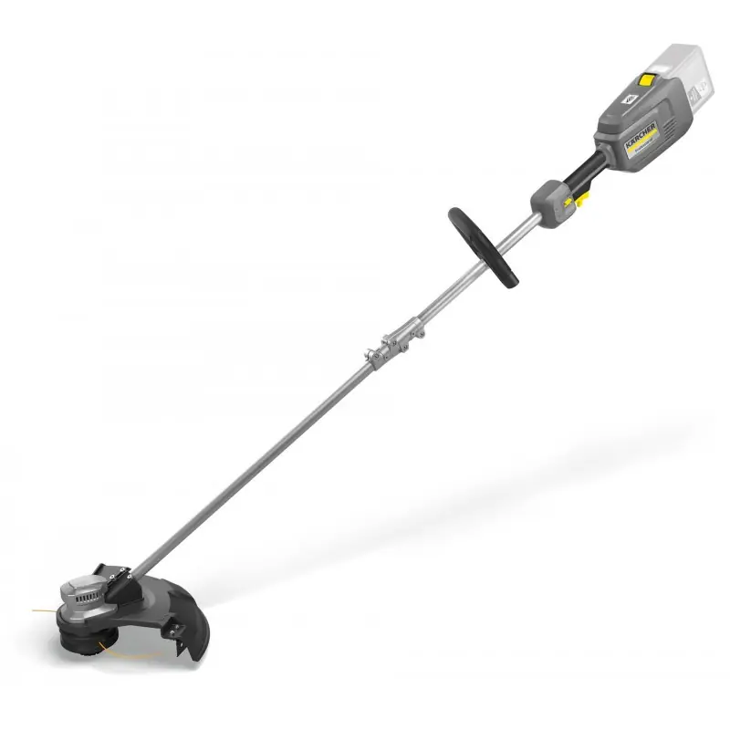Top-Angebot Kärcher LT 380/36 Bp Akku-Rasenmäher (38cm/36V/ohne Akku) 1.042-502.0