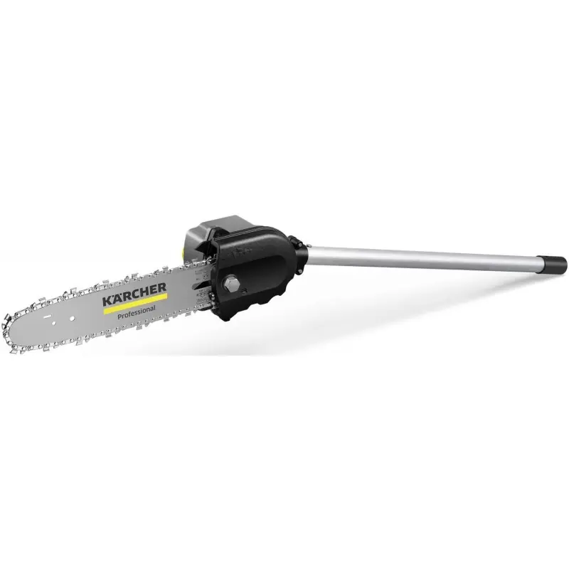 Kärcher MT CS 250/36 Multifunktionswerkzeug 1.042-512.0 Günstig