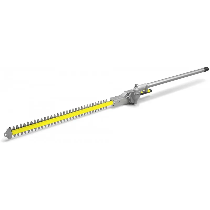 Kärcher MT HT 550/36 Multifunktionswerkzeug 1.042-513.0 Sonderaktion
