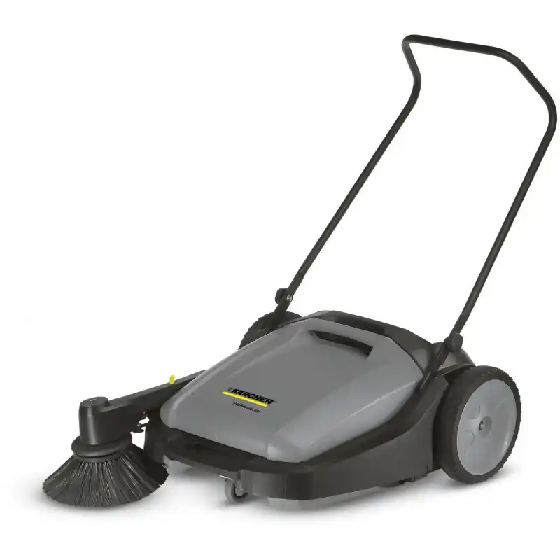 Kärcher KM 70/15 C Kehrmaschine 1.517-151.0 Billig